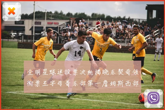 全明星球迷投票次轮揭晓东契奇领衔票王字母哥东部第一詹姆斯西部第八